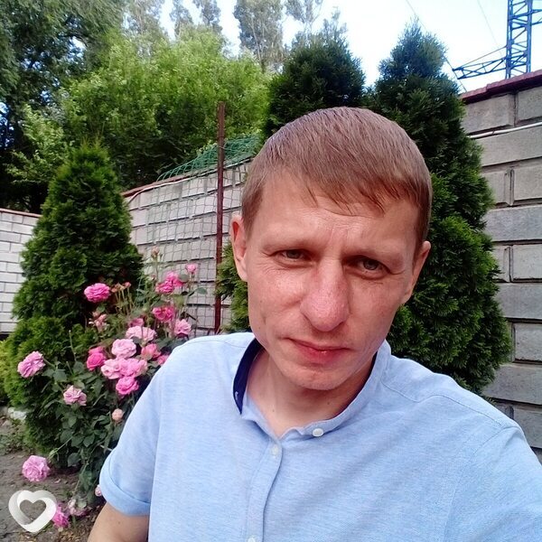 Хамзат, 44, Алматы — анкета №1291704