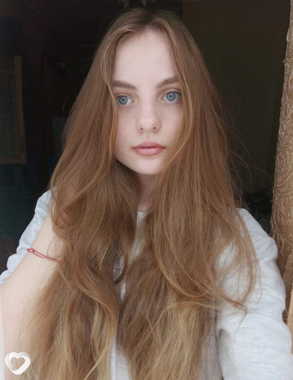 Ангелина, Хор