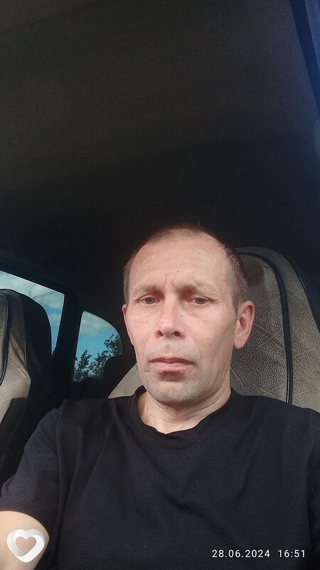 Александр, Вавож