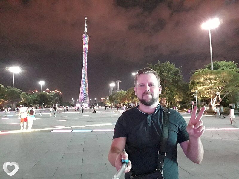 Alexandr, 37, Бресте — анкета №1292032