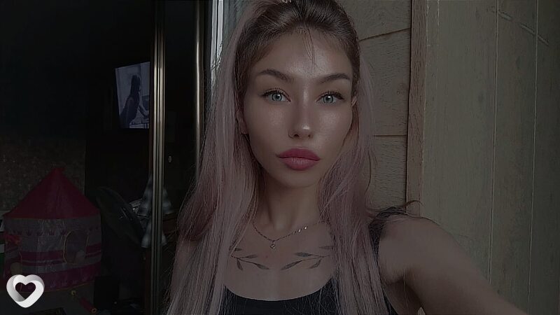 Яна, 30, Мариуполе — анкета №1292040