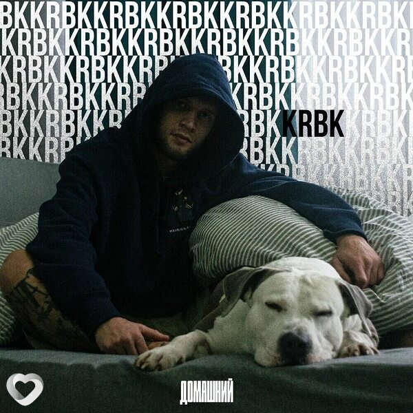 Андрей, 20, Харькове — анкета №1292042