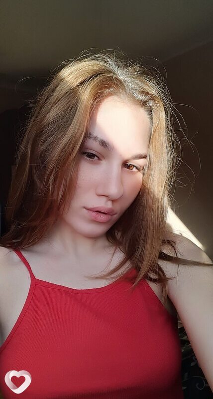 Алина, 28, Таразе — анкета №1291989