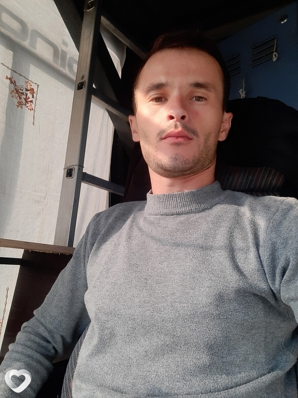 Зиё, 32, Екатеринбурге — анкета №1292148