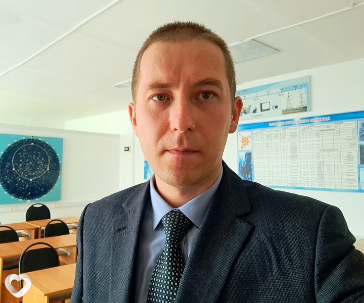 Сергей, 37, Петропавловске — анкета №1292113
