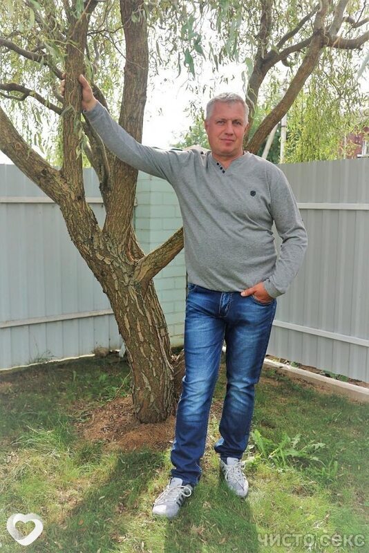 Виктор, 63, Севастополе — анкета №1292188