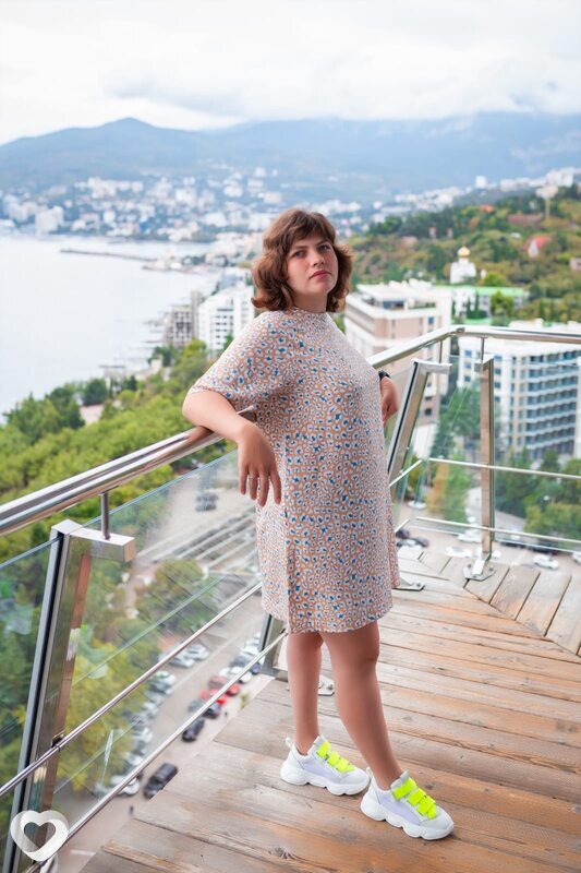 Снежана, 31, Томске — анкета №1292195