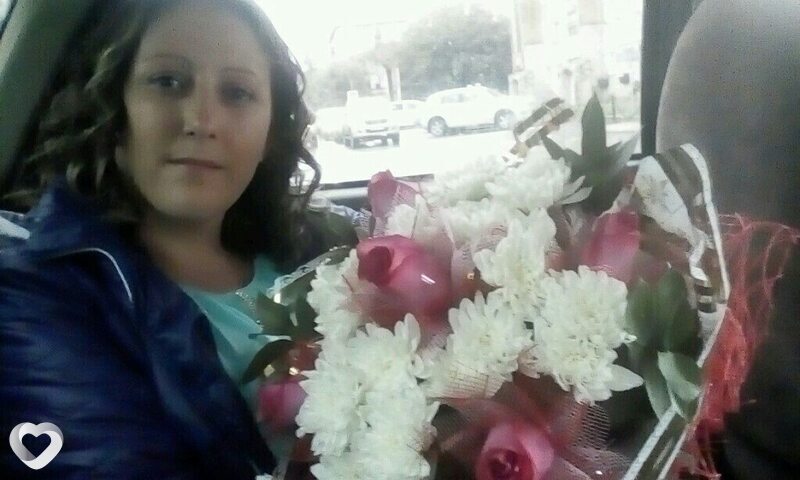 Татьяна, 45, Красноярске — анкета №1292141