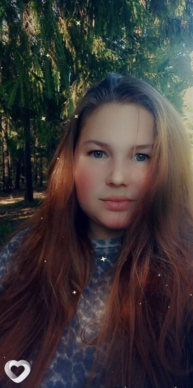 Lesya, 29, Нижнем Новгороде — анкета №1292249