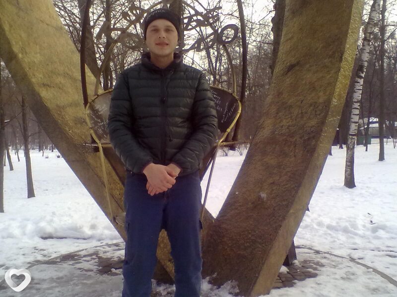 Валик, Кельменцы