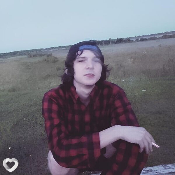 Макс, 28, Камышлове — анкета №1292534