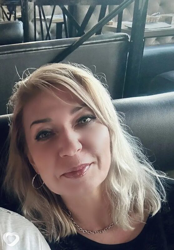 Елена, 49, Новокузнецке — анкета №1292554