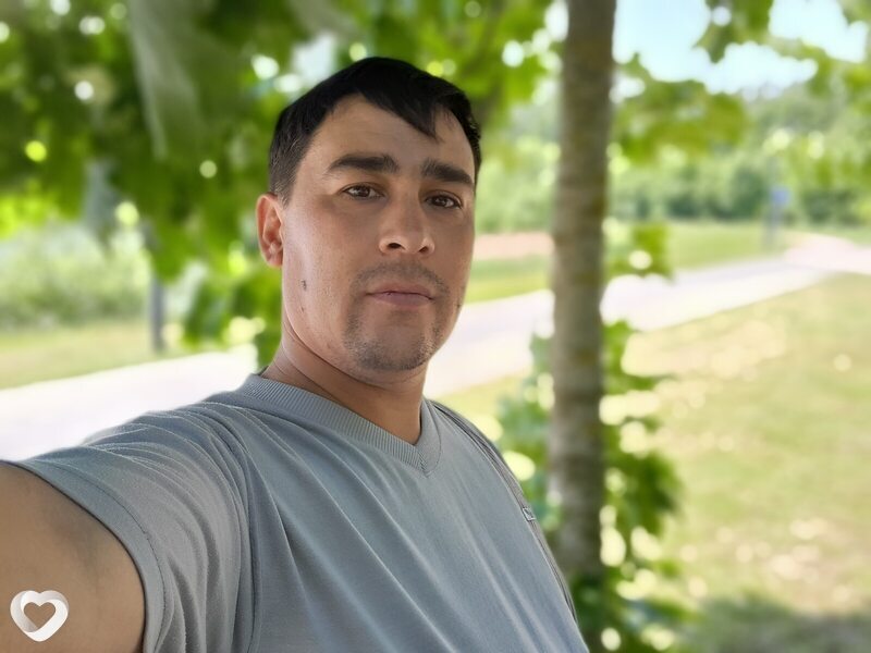 Бахти, 31, Минске — анкета №1292604