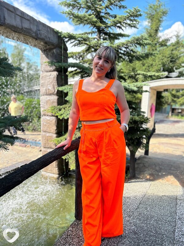 Екатерина, 38, Нижнем Новгороде — анкета №1292458