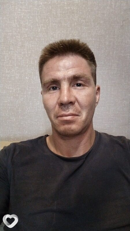 Азат, 38, Казани — анкета №1292639
