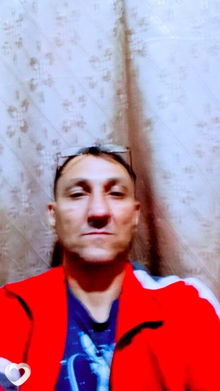 Сергей, 53, Казани — анкета №1292799