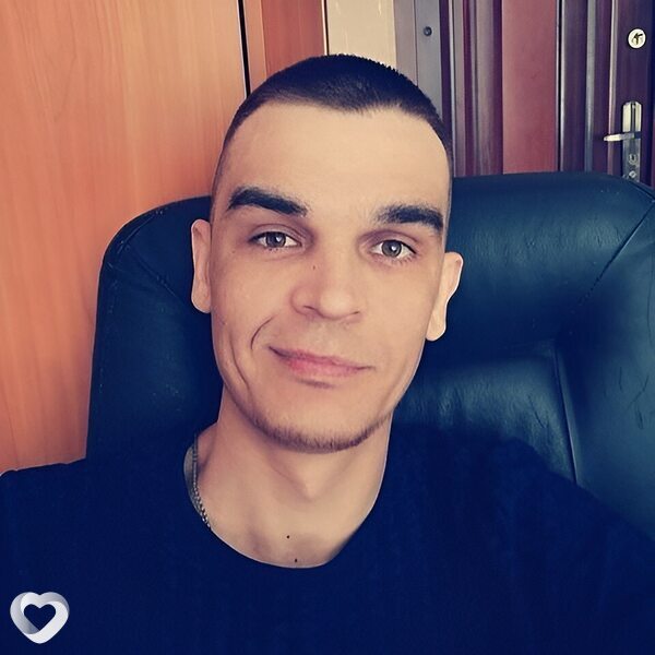 Альберт, 38, Казани — анкета №1292810