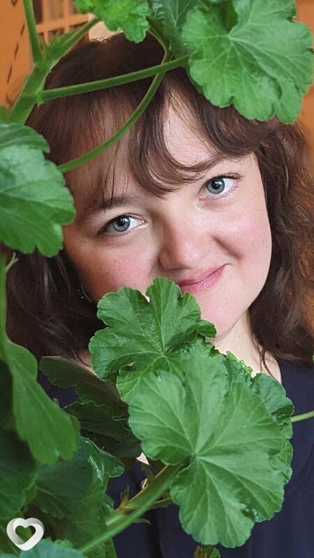 Арина, 33, Серпухове — анкета №1292745