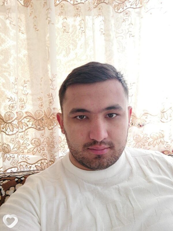 Sher, Чирчик