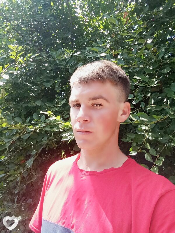 Михаил, Кашары