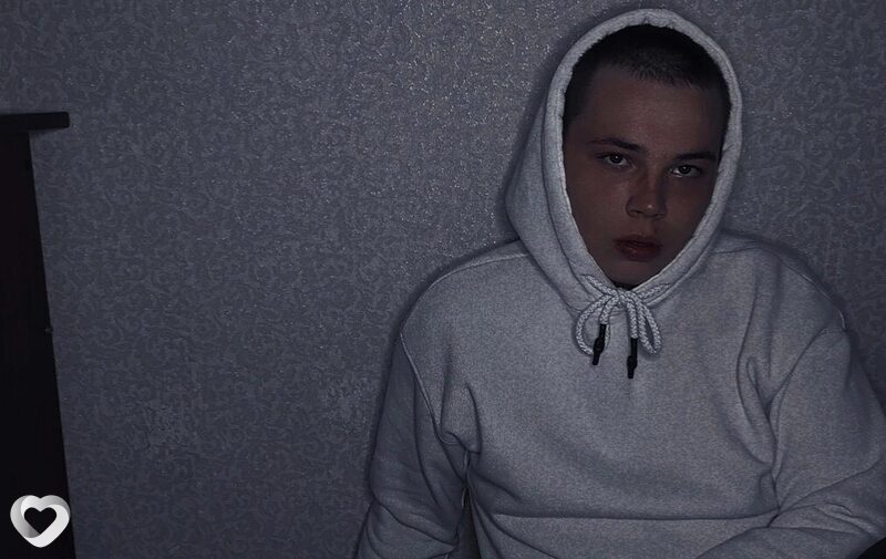 Алексей, 26, Волгограде — анкета №1293003