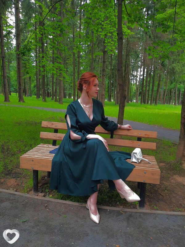 Мася, 21, Вологде — анкета №1293038