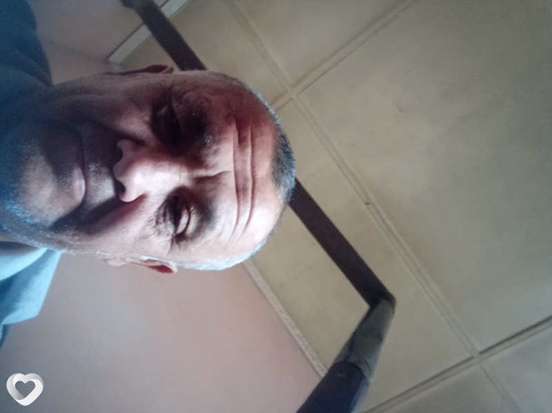 Дилмухамад, 53, Тобольске — анкета №1293079