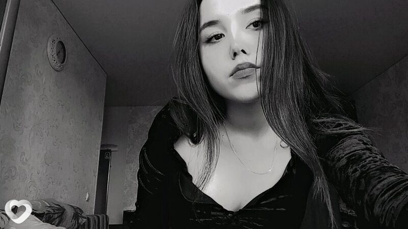 Карина, 19, Воронеже — анкета №1293094