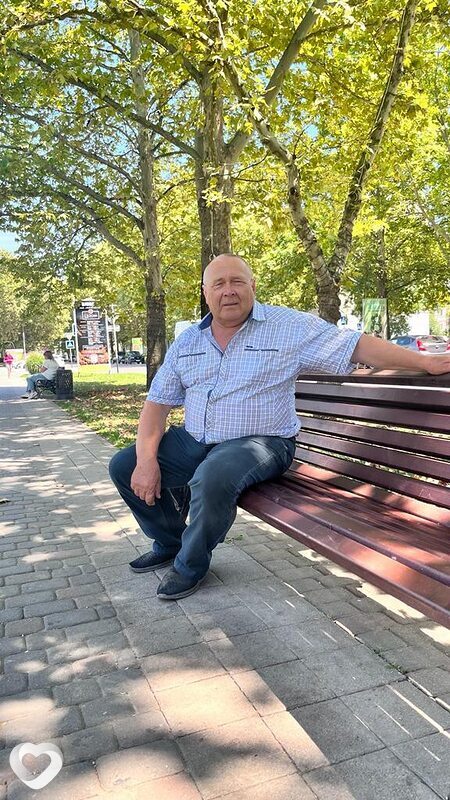 Николаы, 71, Славянске-на-Кубани — анкета №1293170