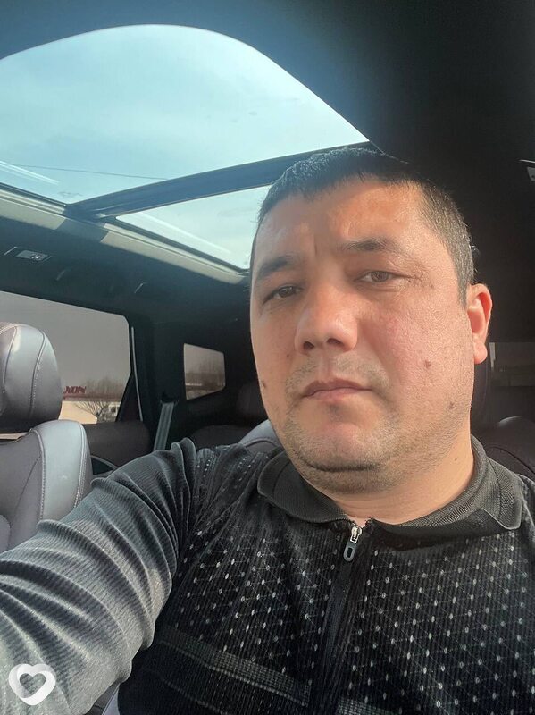 Саша, 39, Нижнем Новгороде — анкета №1293183