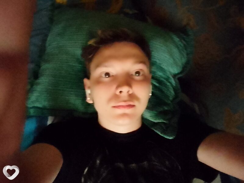 Иван, 29, Ангарске — анкета №1293192