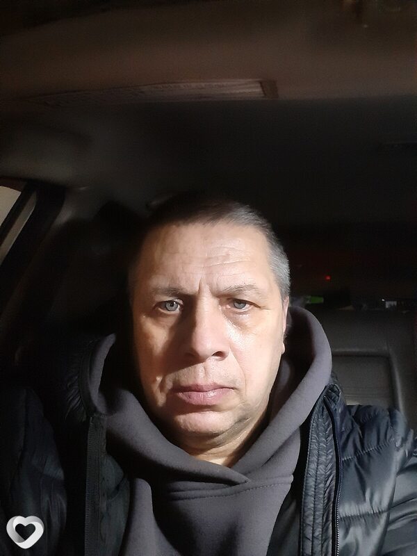 Алекс, 56, Екатеринбурге — анкета №1293305