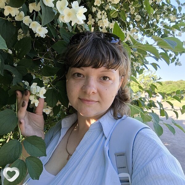 Женя, 33, Новочеркасске — анкета №1293210