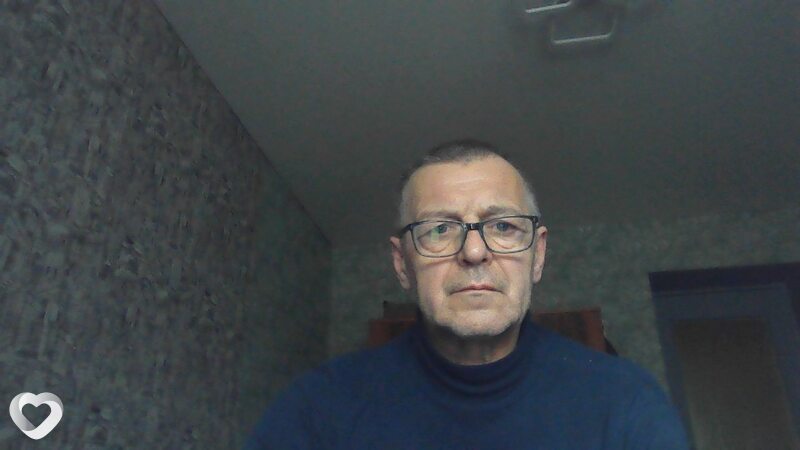 Александр, 59, Гомеле — анкета №1293241