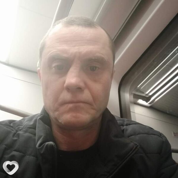 Сергей, Сафоново