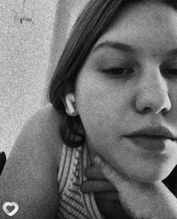 Диана, 29, Хабаровске — анкета №1293388