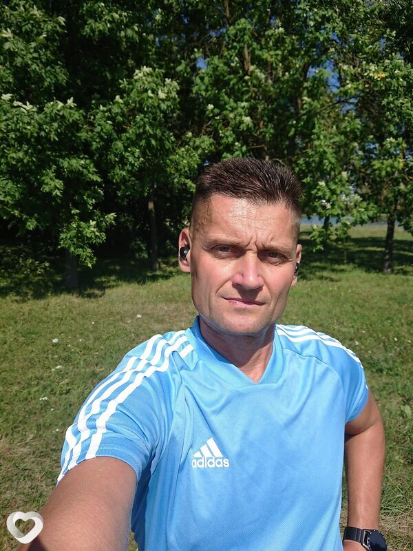 Игорь, 51, Минске — анкета №1293339