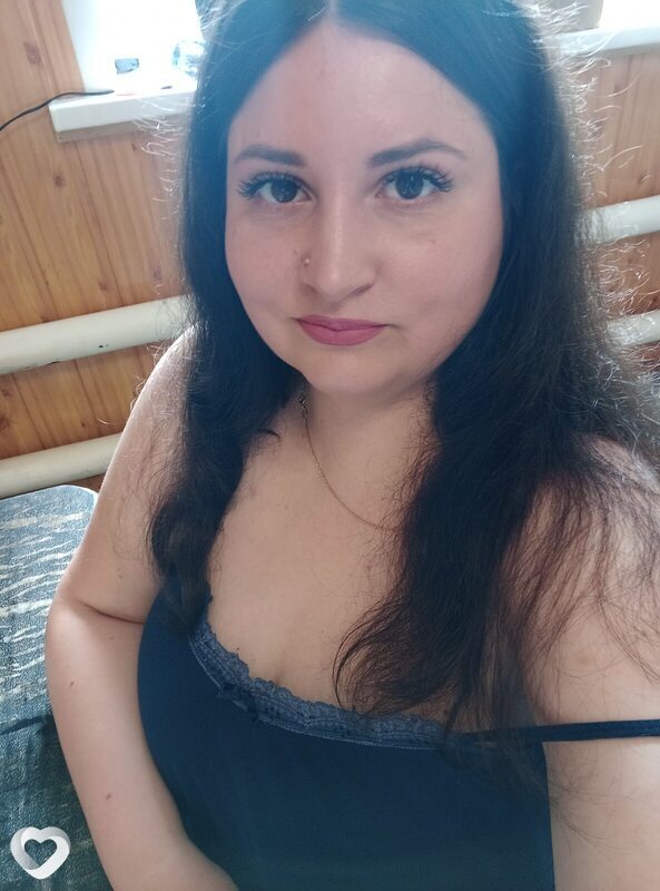 Маргарита, 35, Майкопе — анкета №1293273