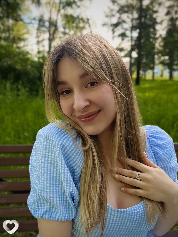Даья, 30, Новосибирске — анкета №1293487