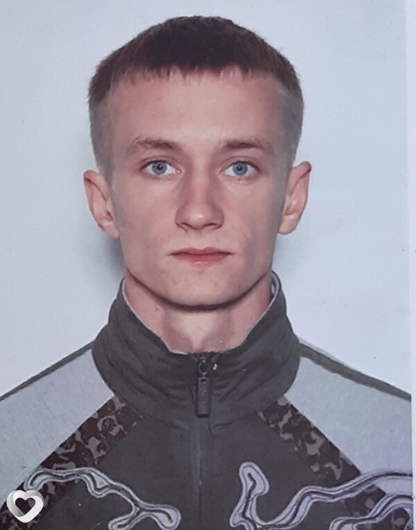 Александр, 32, Донецке — анкета №1293673