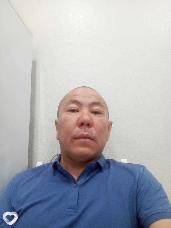 Руслан, 43, Павлодаре — анкета №1293675