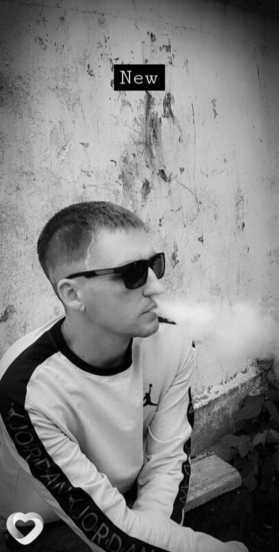 Саня, 36, Кемерове — анкета №1293452