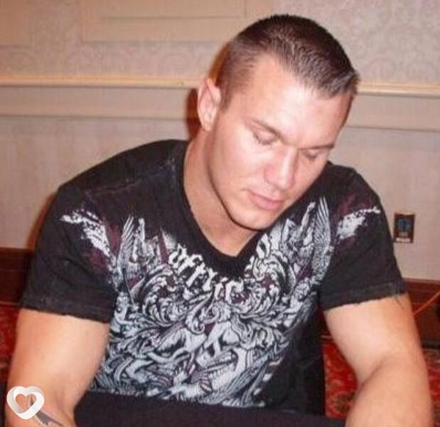 Artiom, 40, Минске — анкета №1293459