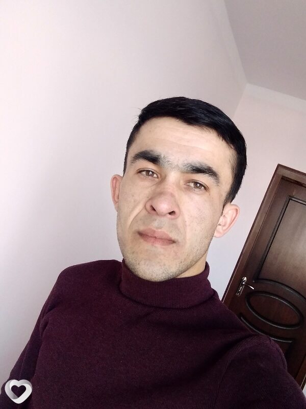 Олег, 27, Липецке — анкета №1293431