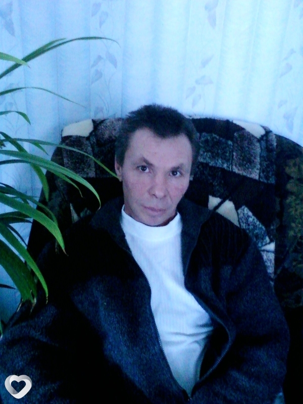 Олега, Игра
