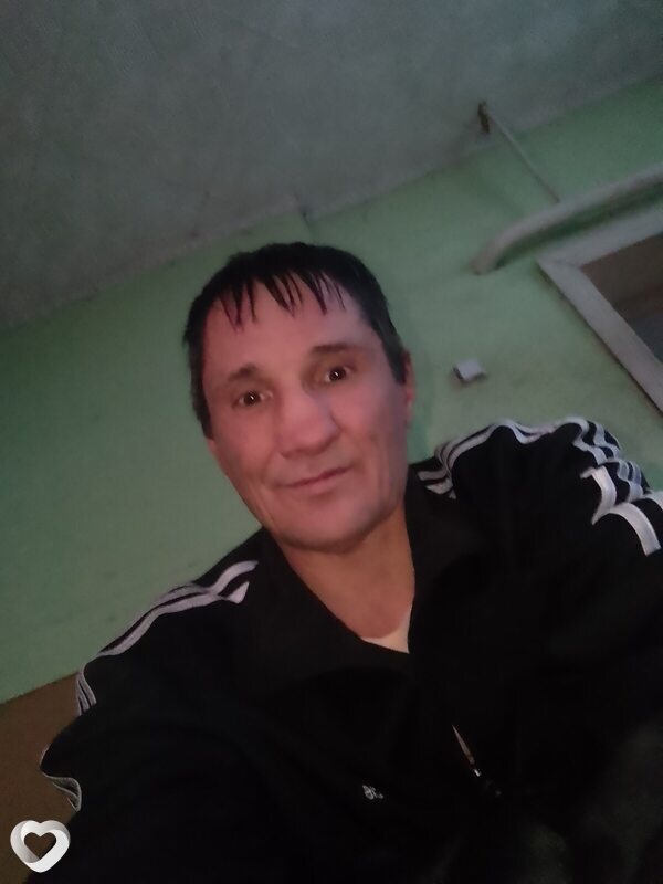 Дэн, Славгород