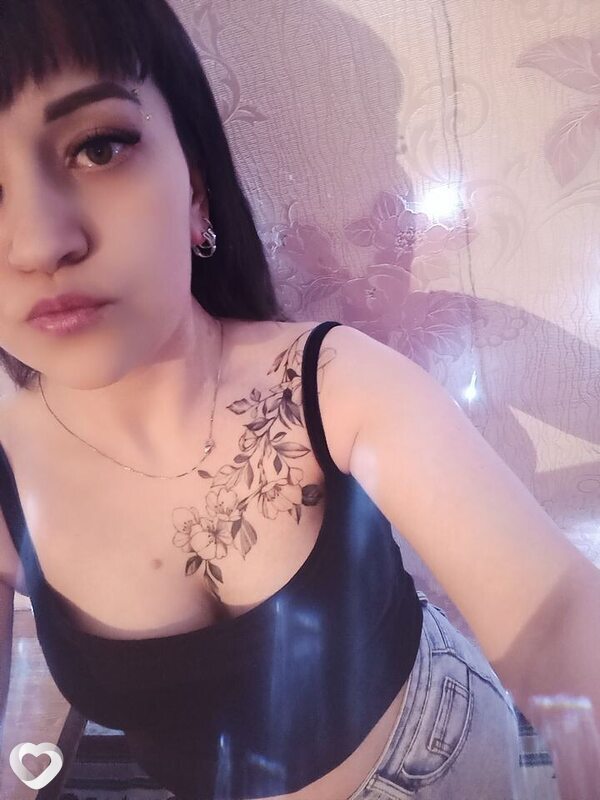 Маргарита, 30, Петропавловске — анкета №1293773