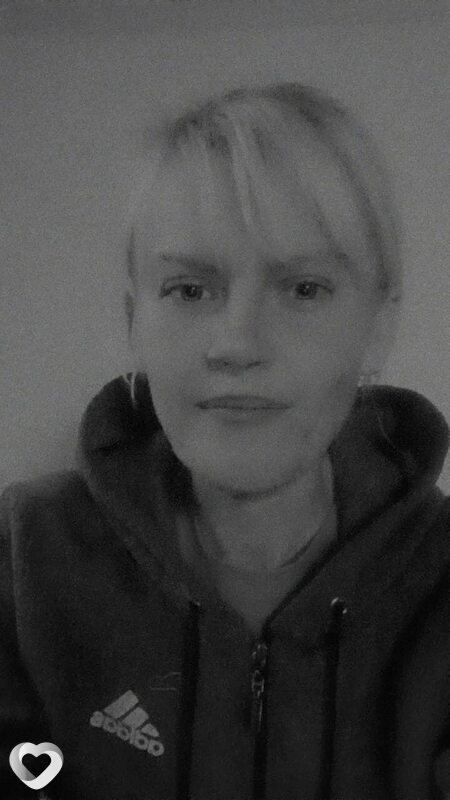 Юлия, 32, Челябинске — анкета №1293776