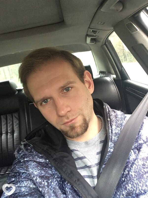 Виталий, 39, Лиде — анкета №1293631