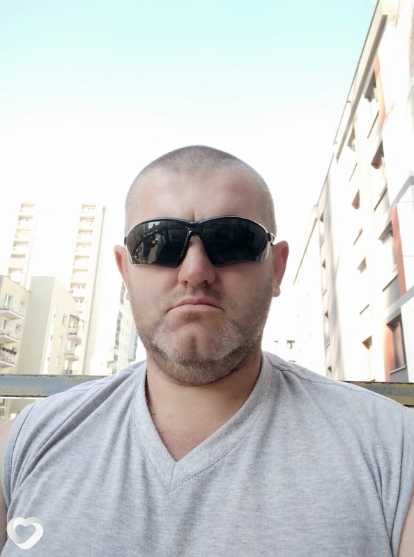Роман, Катовице